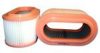 ALCO FILTER MD-5298 Air Filter